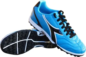 Diadora Women's Capitano TF Turf Soccer Shoes