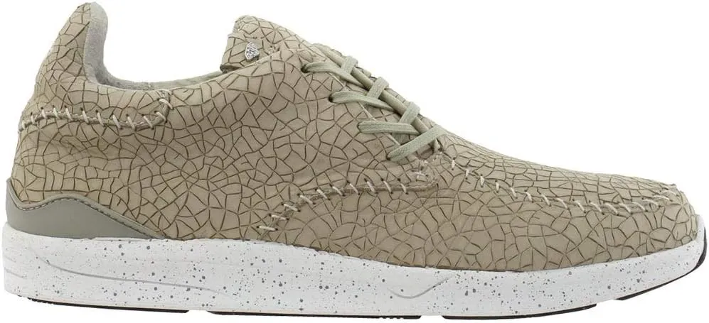 Diamond Supply Co Men's Trek Low Skateboarding Shoe