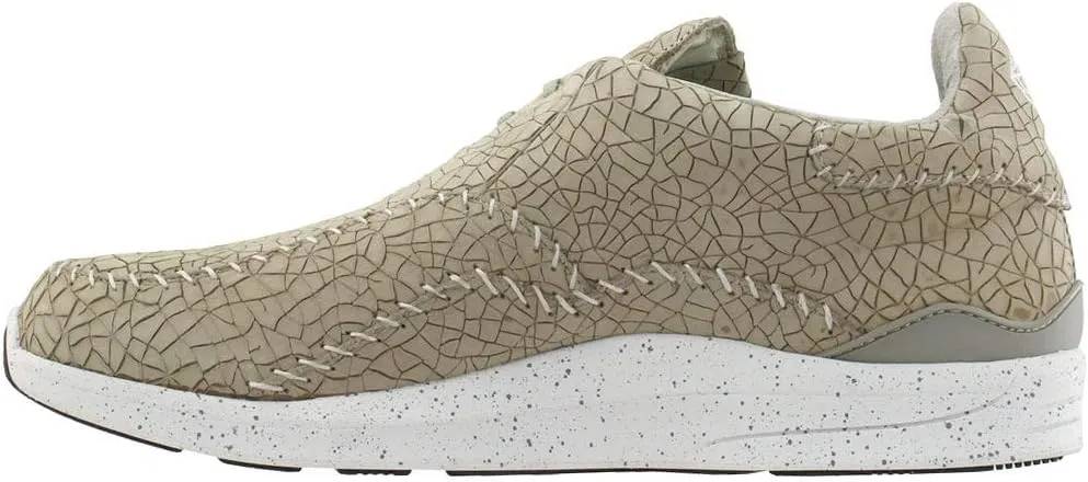 Diamond Supply Co Men's Trek Low Skateboarding Shoe