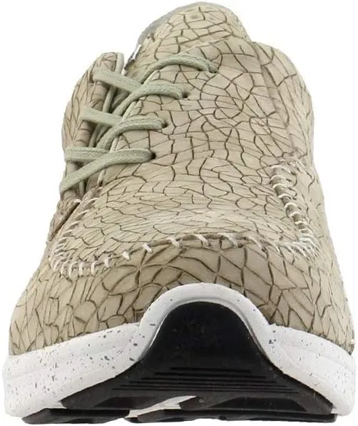 Diamond Supply Co Men's Trek Low Skateboarding Shoe