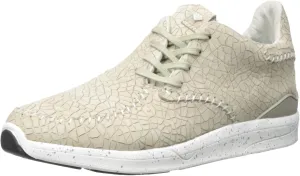 Diamond Supply Co Men's Trek Low Skateboarding Shoe