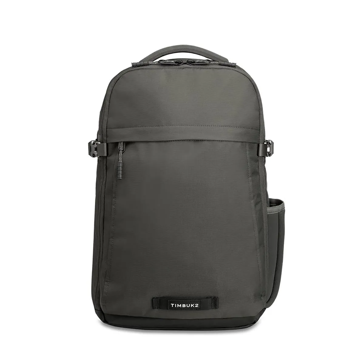 Division Laptop Backpack Deluxe - OS