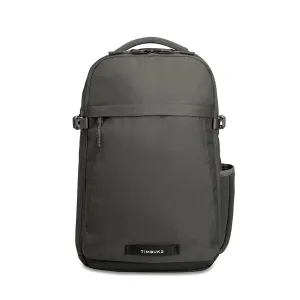 Division Laptop Backpack Deluxe - OS