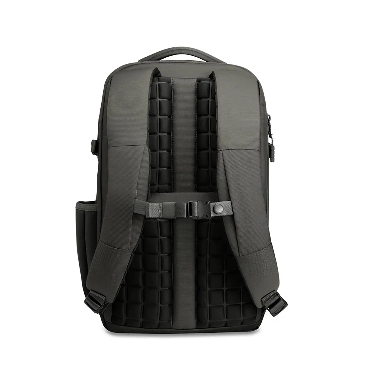 Division Laptop Backpack Deluxe - OS
