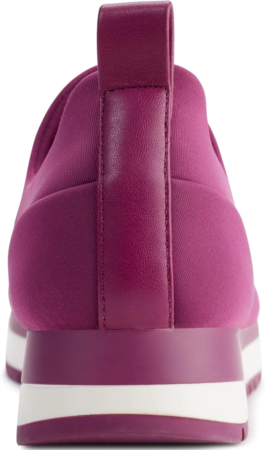 DKNY Women's Comfortable Chic Shoe Jadyn Sneaker