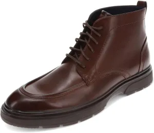 DOCKERS Men's Tollcross Ankle Boot