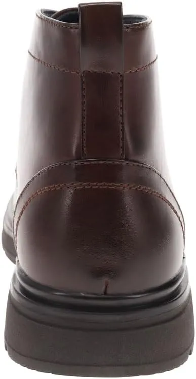 DOCKERS Men's Tollcross Ankle Boot