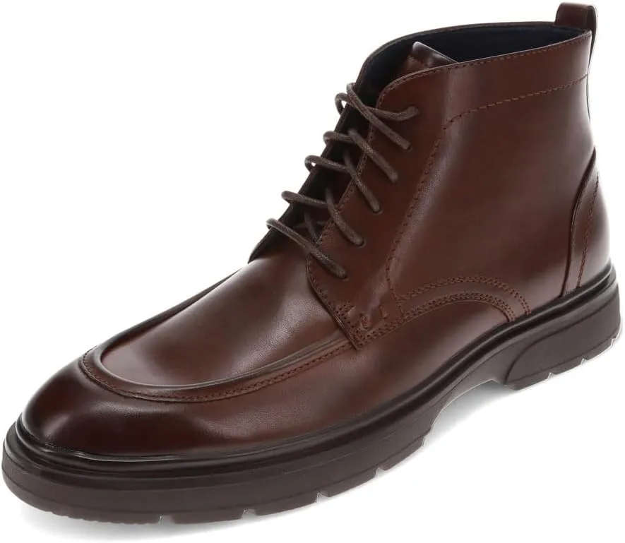 DOCKERS Men's Tollcross Ankle Boot