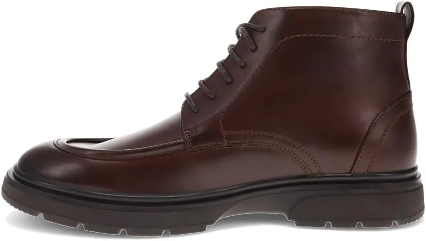 DOCKERS Men's Tollcross Ankle Boot