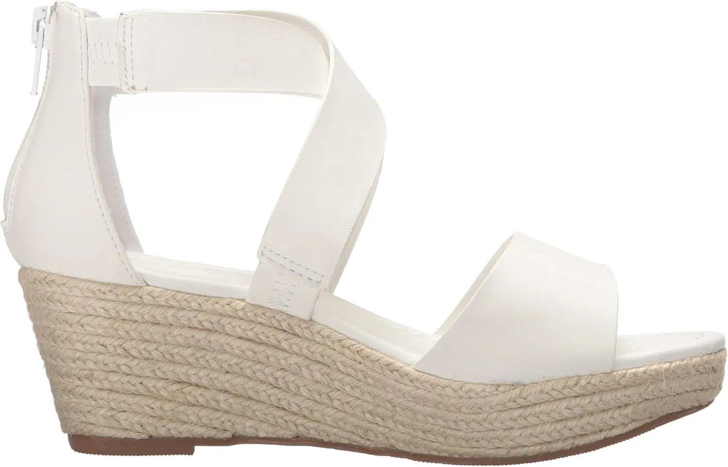 Dolce Vita Girl's Wilma Wedge Sandal