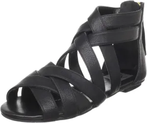 Dolce Vita Jaycie Sandal (Little Kid/Big Kid)
