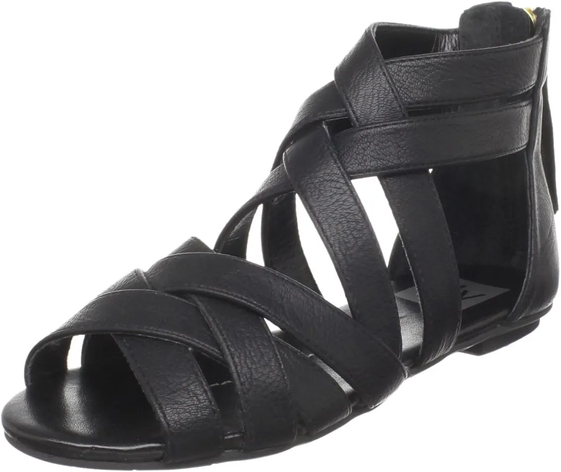Dolce Vita Jaycie Sandal (Little Kid/Big Kid)