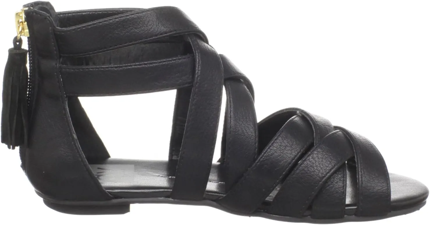 Dolce Vita Jaycie Sandal (Little Kid/Big Kid)
