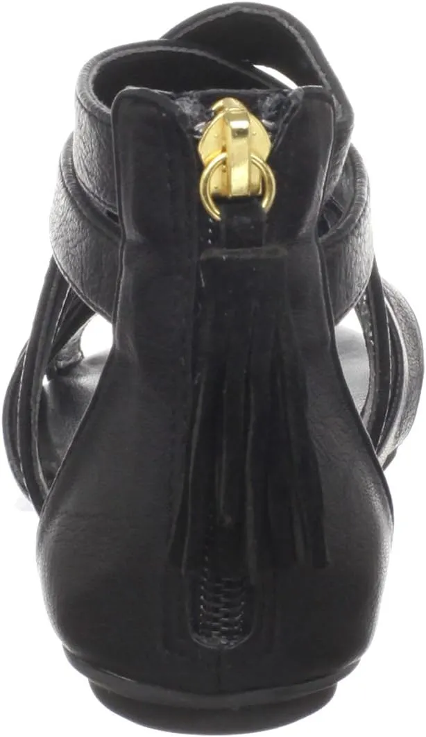 Dolce Vita Jaycie Sandal (Little Kid/Big Kid)