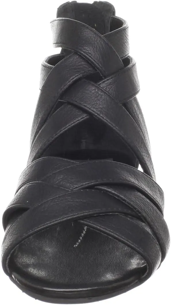 Dolce Vita Jaycie Sandal (Little Kid/Big Kid)