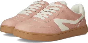 Dolce Vita Women's Valentina Sneaker
