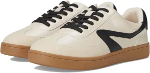 Dolce Vita Women's Valentina Sneaker
