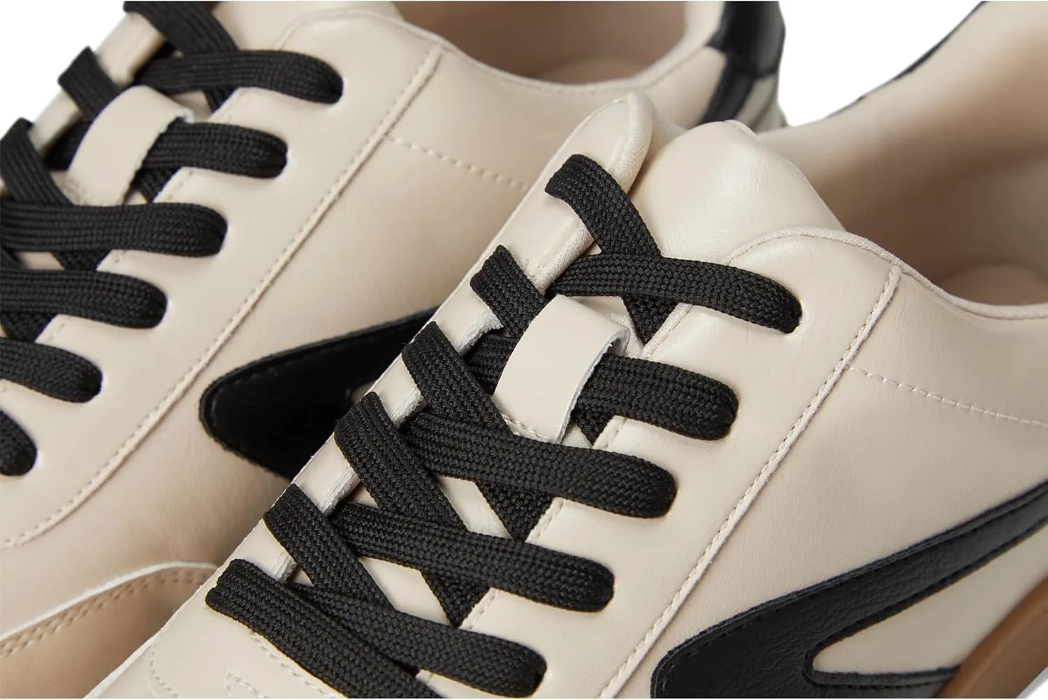 Dolce Vita Women's Valentina Sneaker