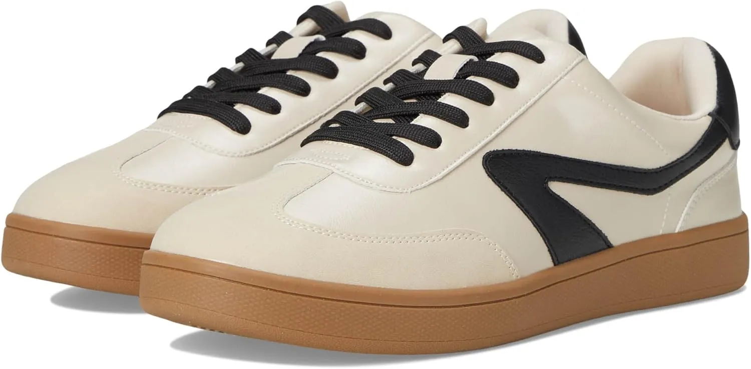 Dolce Vita Women's Valentina Sneaker