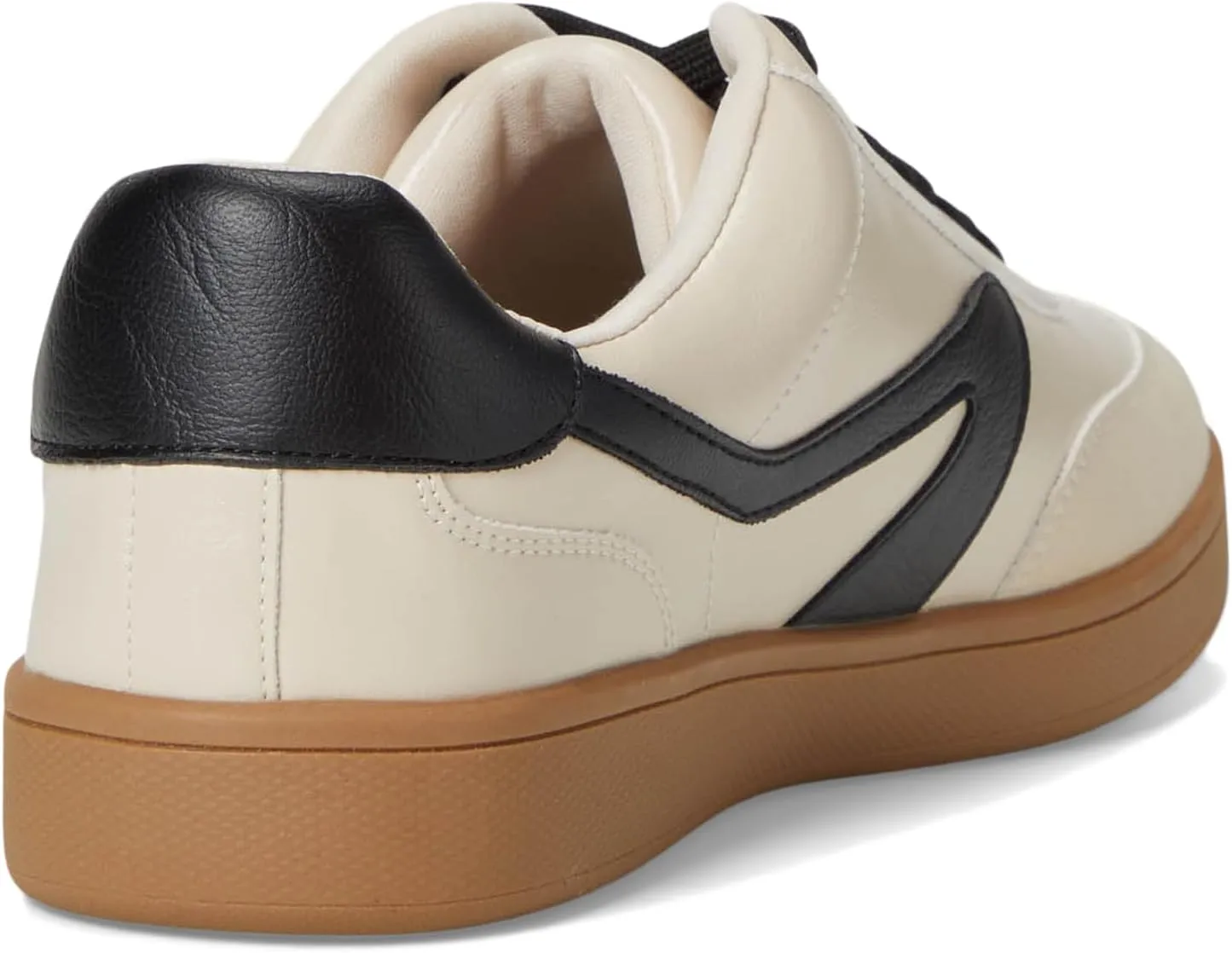 Dolce Vita Women's Valentina Sneaker