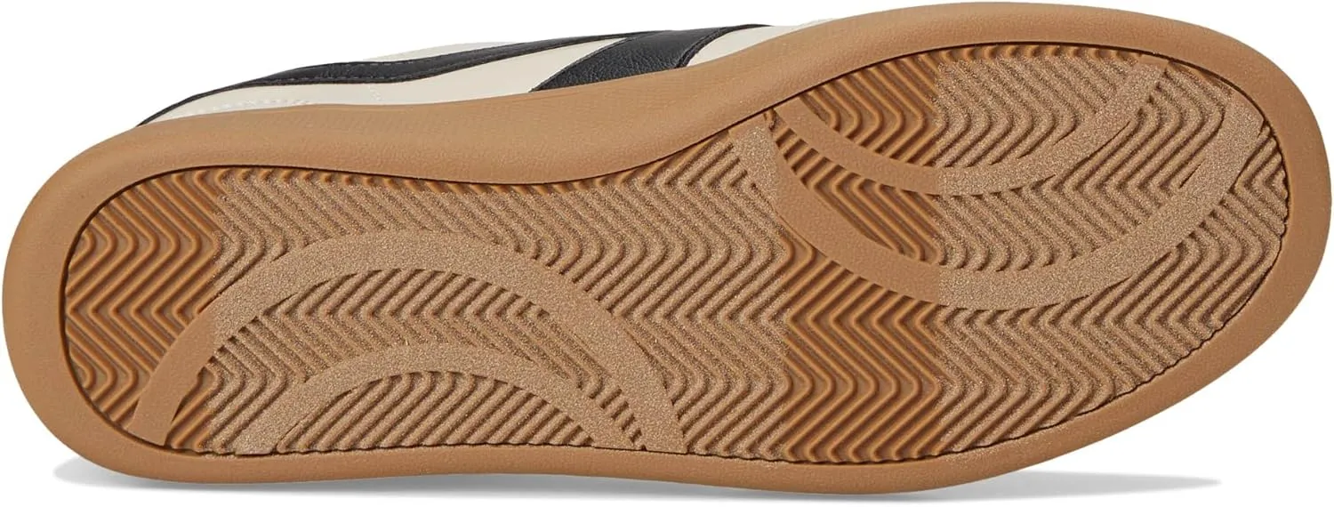 Dolce Vita Women's Valentina Sneaker