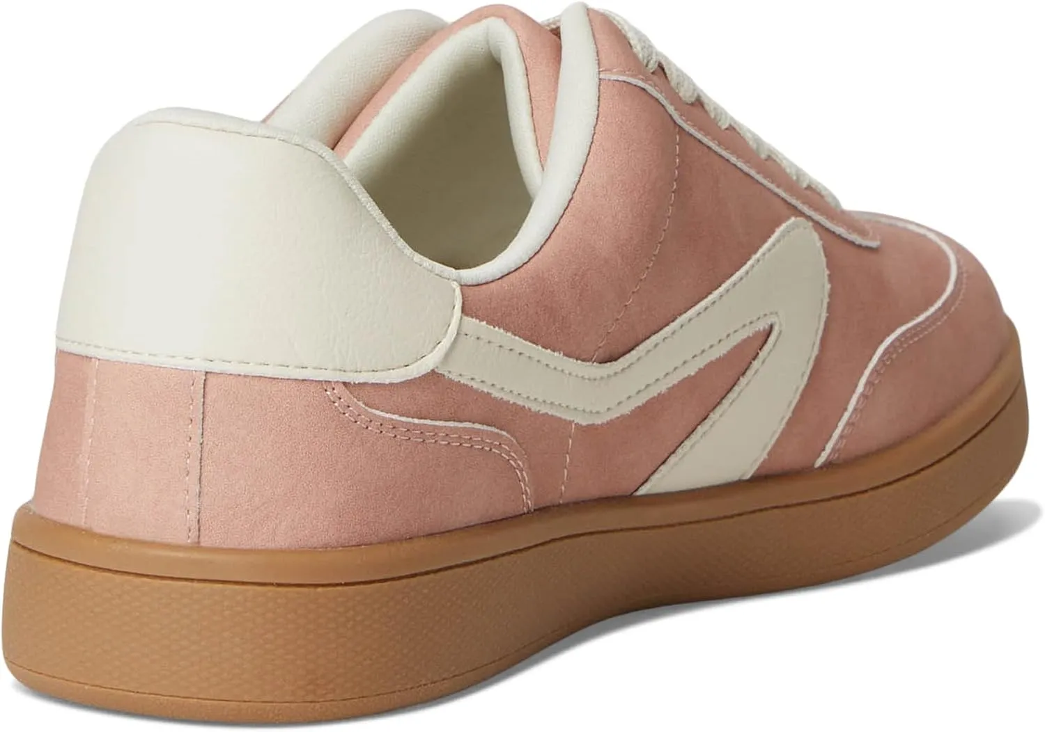 Dolce Vita Women's Valentina Sneaker