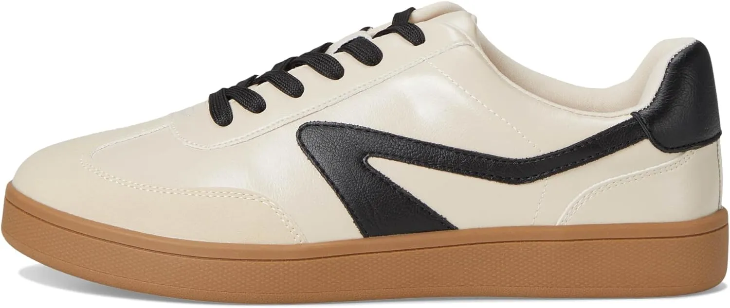 Dolce Vita Women's Valentina Sneaker