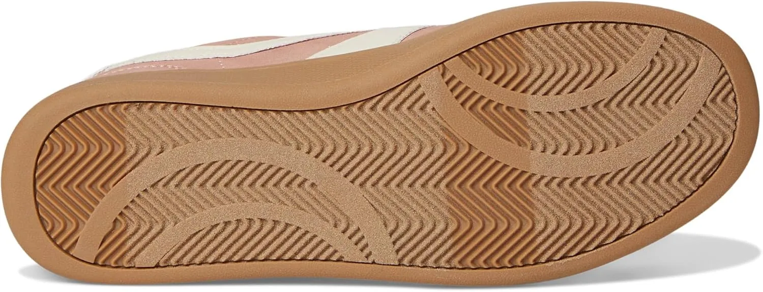 Dolce Vita Women's Valentina Sneaker