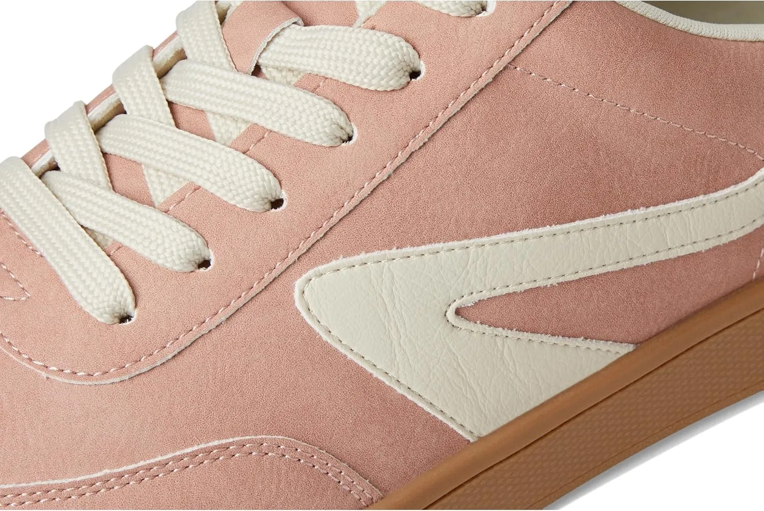 Dolce Vita Women's Valentina Sneaker