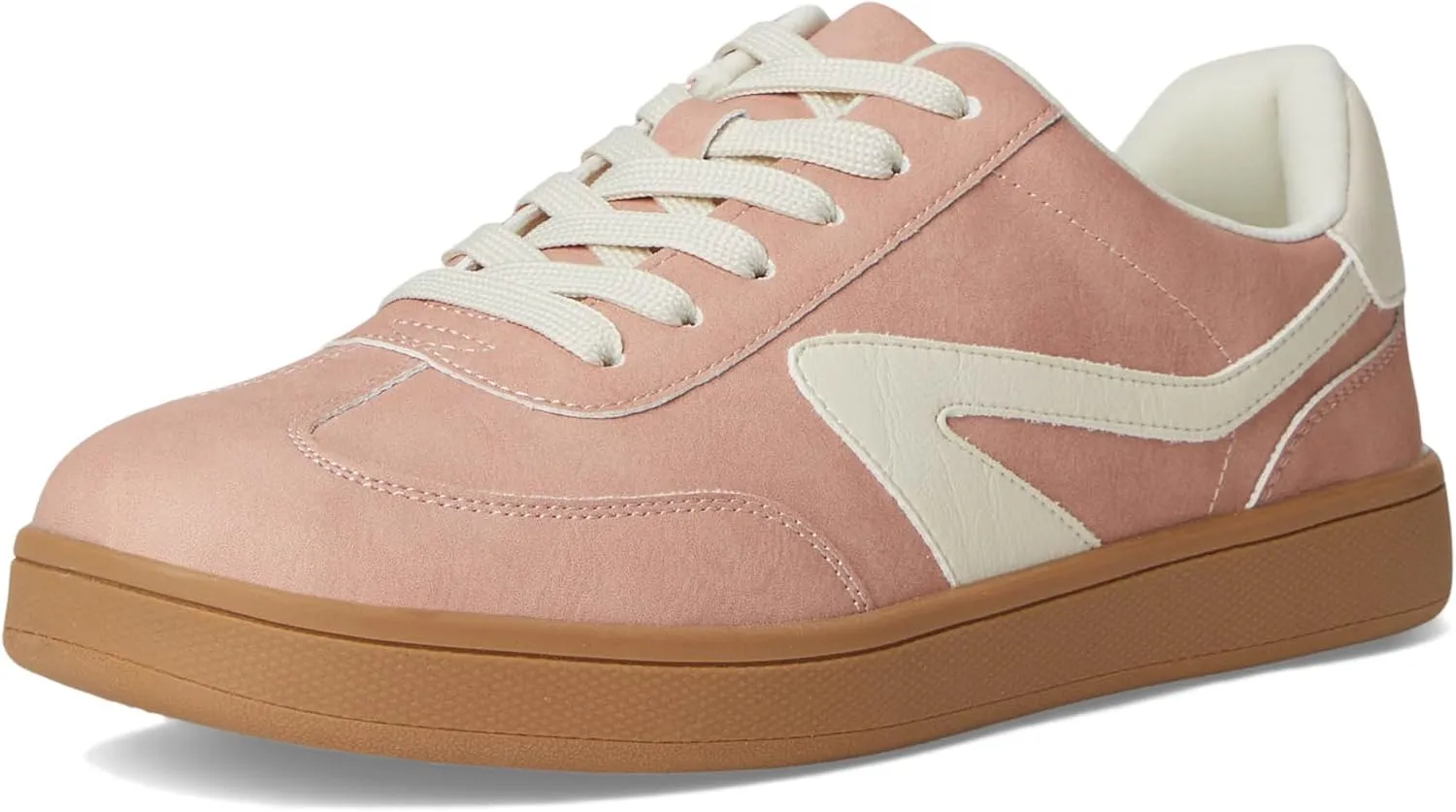 Dolce Vita Women's Valentina Sneaker