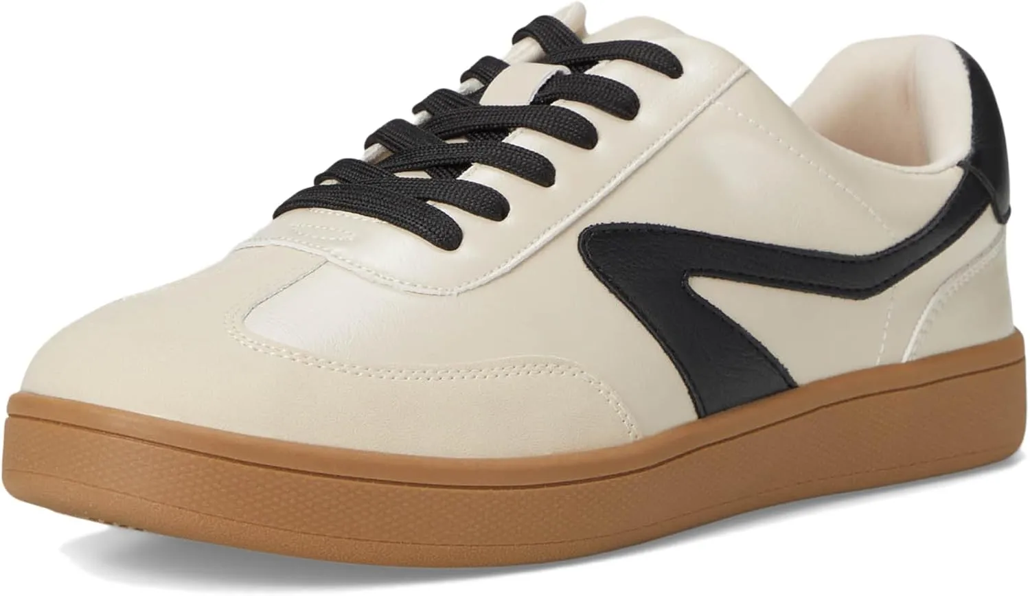 Dolce Vita Women's Valentina Sneaker