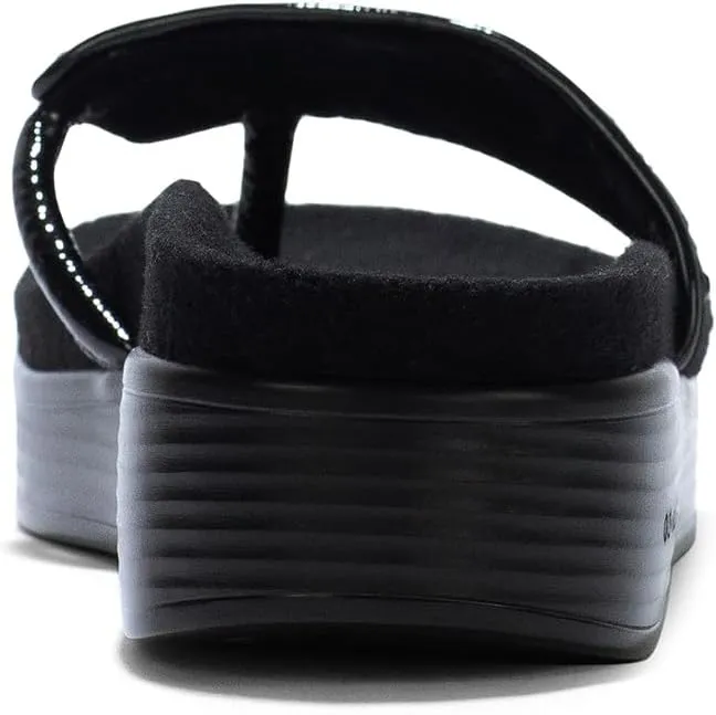 Donald Pliner Women's Fifi Slide Sandal