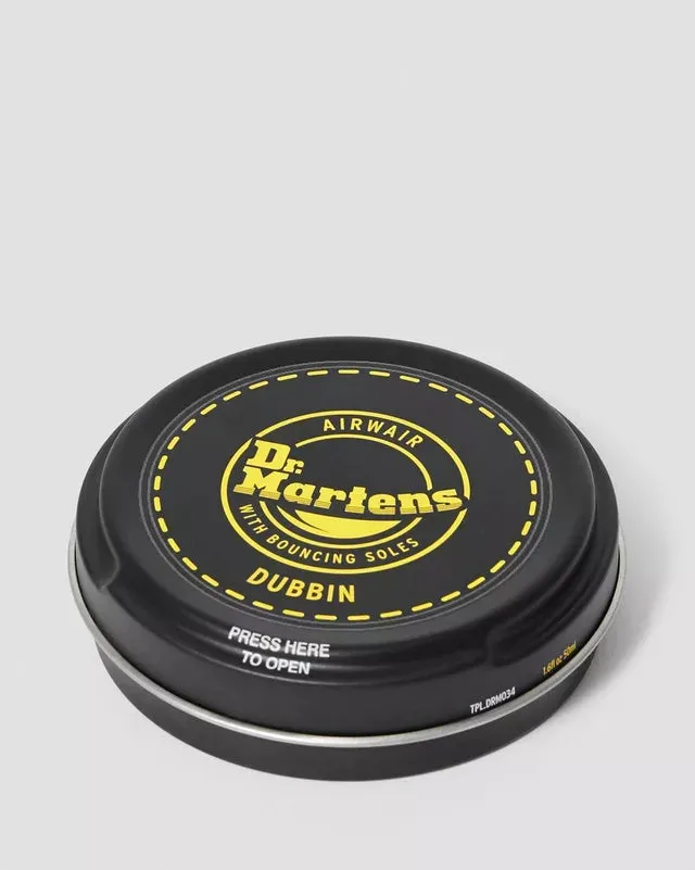 Dr Martens Dubbin Shoe Protector