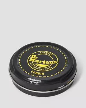 Dr Martens Dubbin Shoe Protector