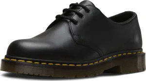 Dr. Martens Unisex 1461 Soft Toe Oxford Work Shoe