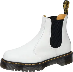 Dr. Martens Unisex-Adult 2976 Bex Chelsea Boot
