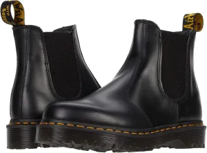 Dr. Martens Unisex-Adult 2976 Bex Chelsea Boot