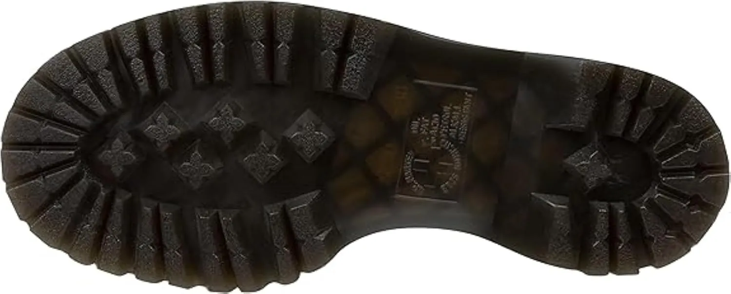 Dr. Martens Unisex-Adult 2976 Bex Chelsea Boot