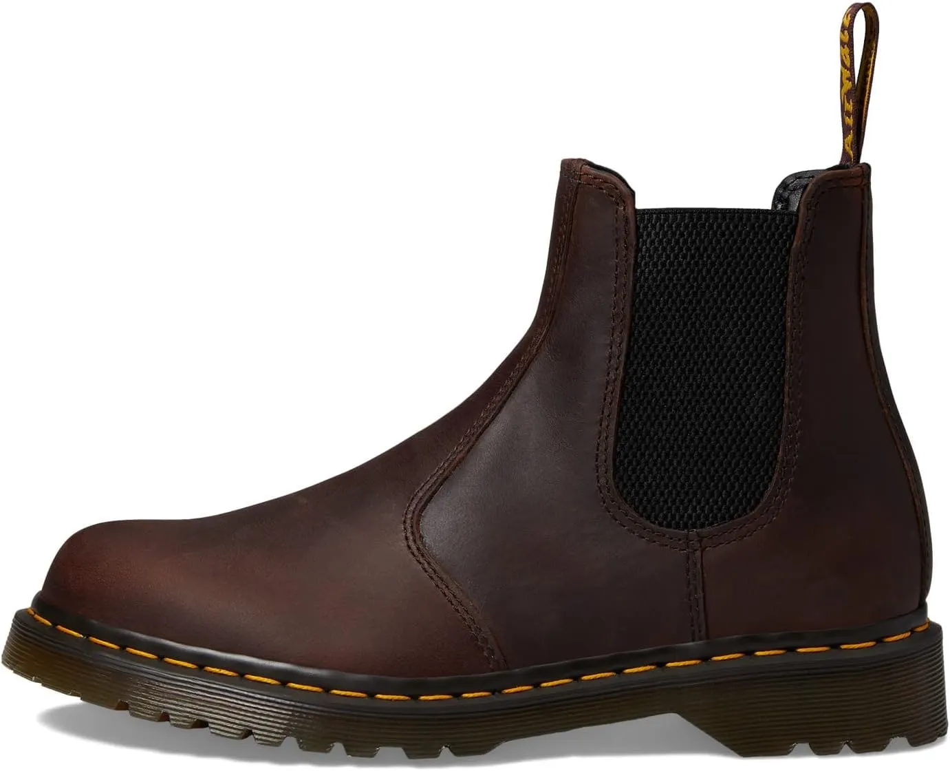 Dr. Martens Unisex-Adult 2976 Chelsea Boot
