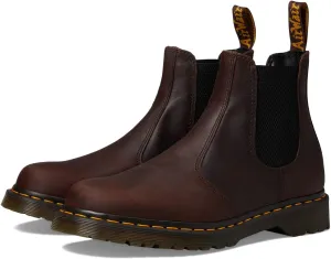 Dr. Martens Unisex-Adult 2976 Chelsea Boot