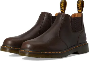 Dr. Martens Unisex-Adult 2976 Lo Chelsea Boot