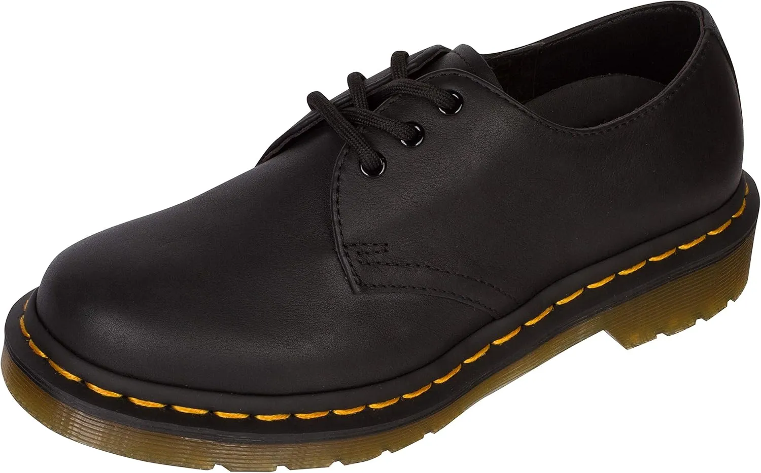 Dr. Martens Women's Closed-Toe Half Shoes