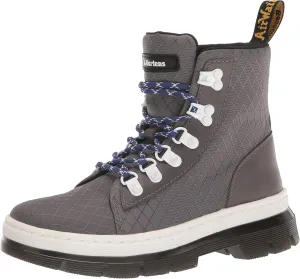 Dr. Martens Women's Combs W Fashion Boot