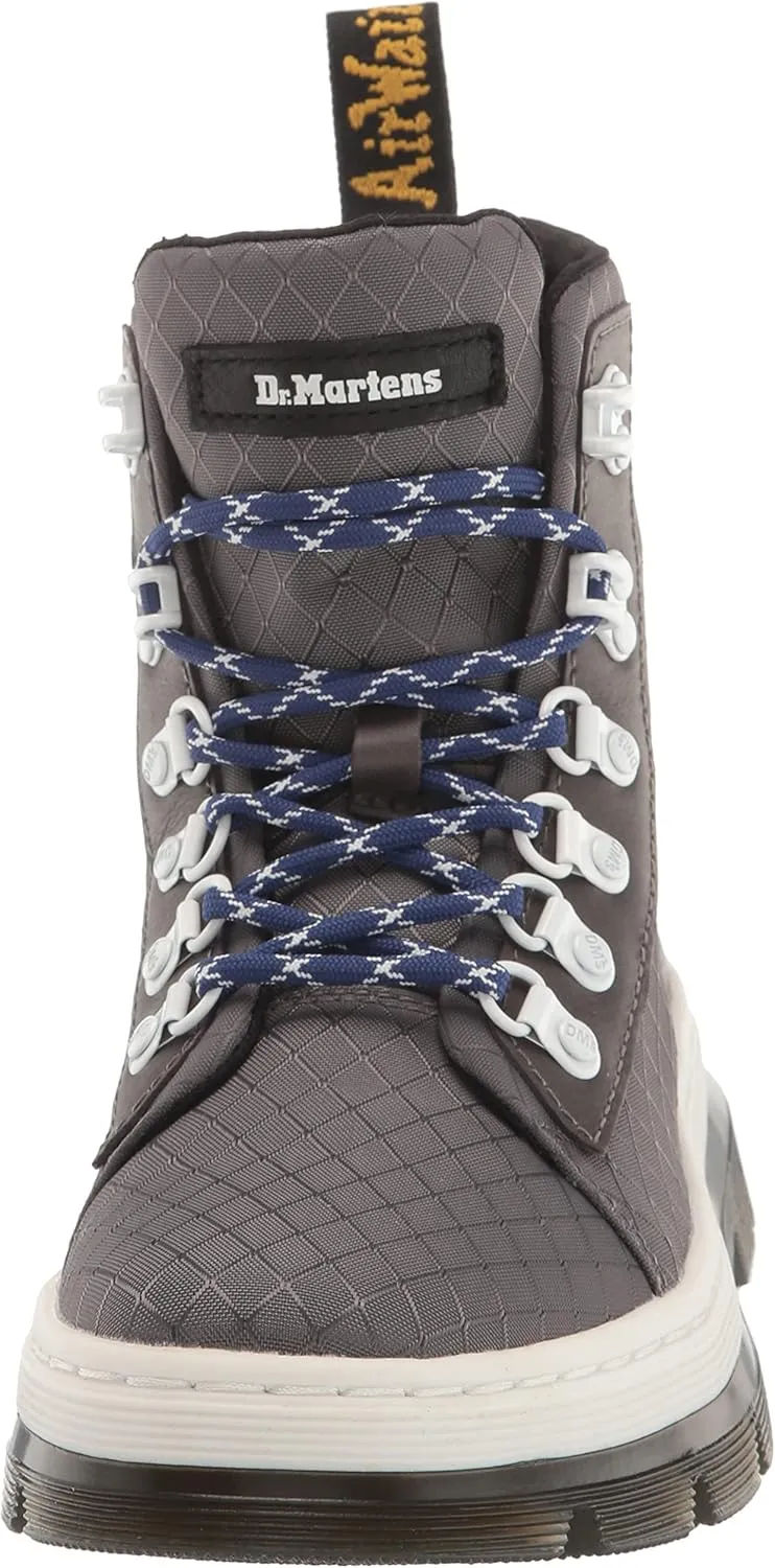 Dr. Martens Women's Combs W Fashion Boot