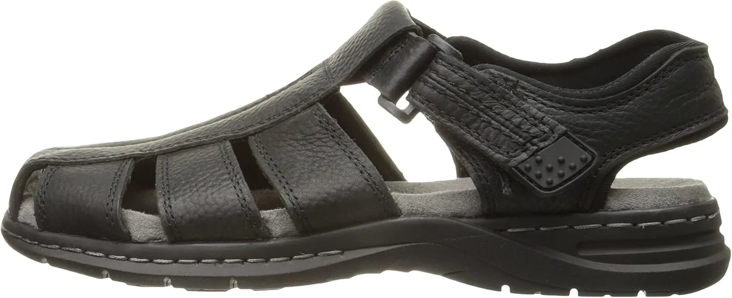 Dr. Scholl's Shoes Men's Gaston Sandals
