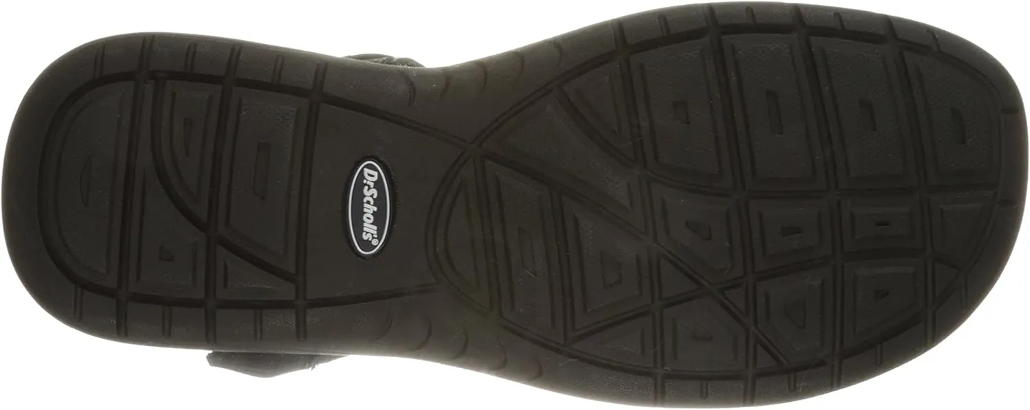 Dr. Scholl's Shoes Men's Gaston Sandals