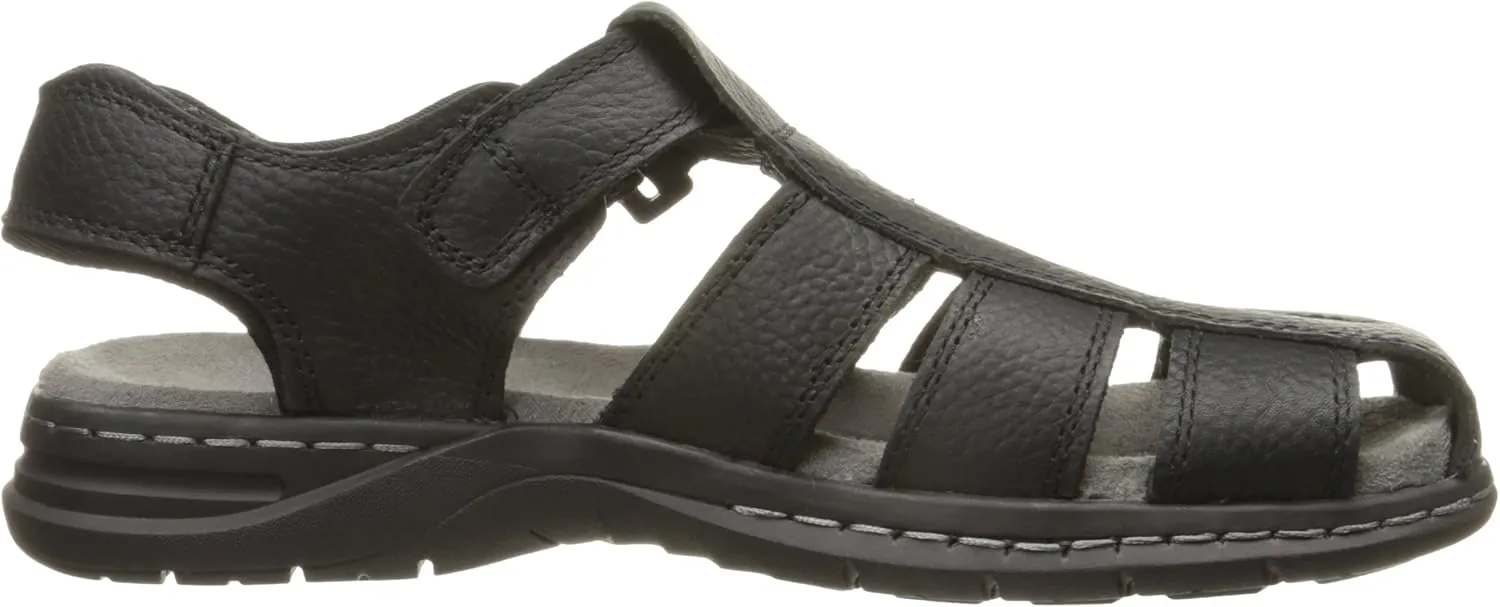 Dr. Scholl's Shoes Men's Gaston Sandals