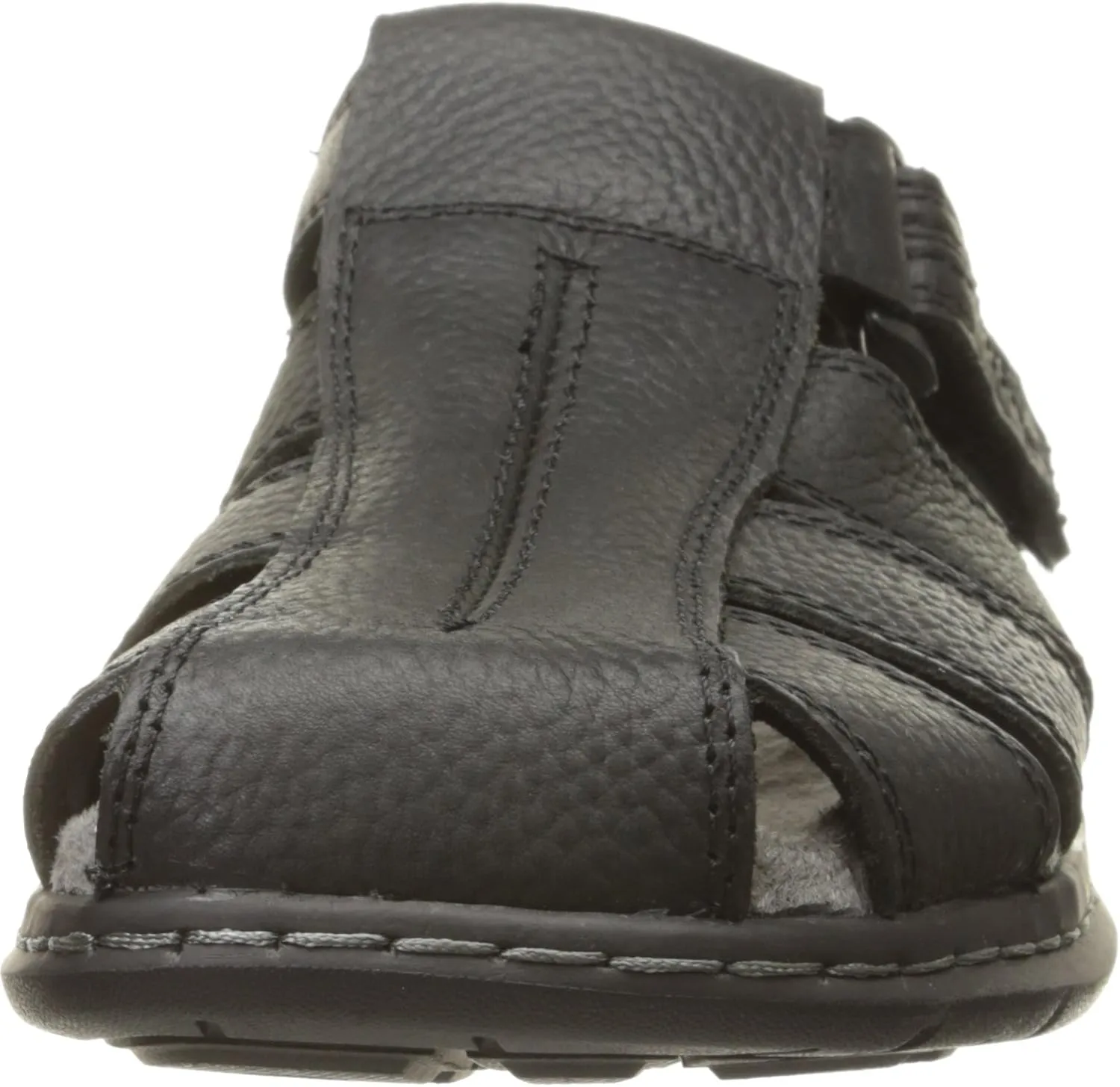 Dr. Scholl's Shoes Men's Gaston Sandals