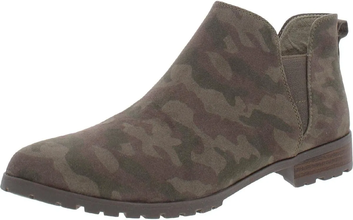 Dr. Scholl's Shoes Women's Real Cute Loafer