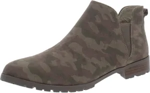 Dr. Scholl's Shoes Women's Real Cute Loafer